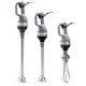 Vortex Stick Blenders Vortex Stick Blenders